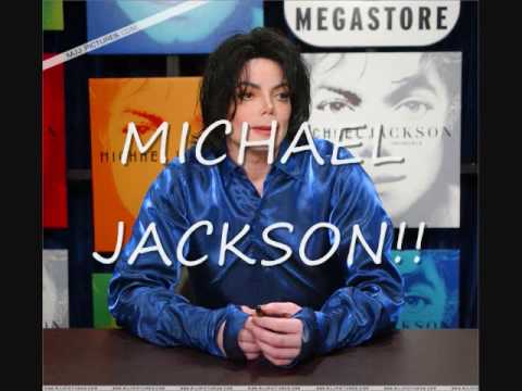 Jackson 5 - Give Love On Christmas Day Lyrics | MetroLyrics