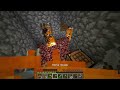 Mission Craft! w/ Immortal, Jake, Husky, Michael & Jamie S.3; Episode 23: Downward Spiral