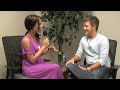 Nashville View, Episode 11: Billy Gilman