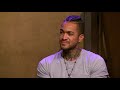 Best Tattoos of Ink Master (Season 10)