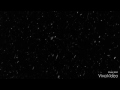 Calum Scott - Dancing On My Own - Deutsche Übersetzung