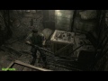 Resident Evil HD Remastered - Gameplay ITA - Walkthrough #16 - Il destino di Lisa e Jessica