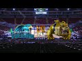 AdU vs. NU - October 12, 2019 | Game Highlights | UAAP 82 MB