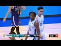 AdU vs. NU - October 12, 2019 | Game Highlights | UAAP 82 MB