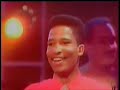 Fatback - I Found Lovin'