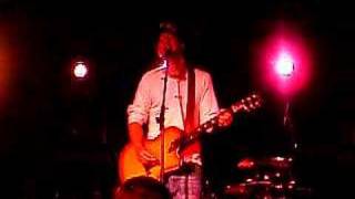 Watch Michael Tolcher I Am video