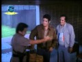 Movie Clip FPJ at a shooting range