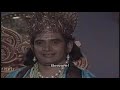 Mahabharat Full Episode 70 Shikhandi S Story Mahabharat Full Episode ...