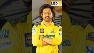 Omg Msd Sing A Song