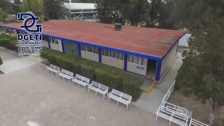 cbtis 75
