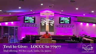 Wednesday Bible Study 11/10/2021