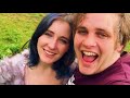 The killer within: Part one | Why did Henri van Breda murder his family? | 60 Minutes Australia