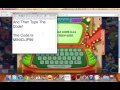 Little Space Heroes L New Promo Code 2013 images Little Space Heroes L New Promo Code 2013