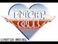 Le Knight Club - Boogie Shell (Original Mix)