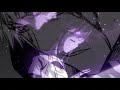 Orihime Inoue -Two Hundred & Fifty Dark Stars-