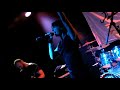 Concert Rock Search Le 17 09 2016 Concert Rock Search Le 17 09 2016