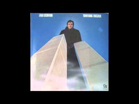 Astrud Gilberto Quincy Jones Who Needs Forever The Deadly Affair Instrumental Main Theme Astrud Gilberto Quincy Jones Who Needs Forever The Deadly Affair Instrumental Main Theme