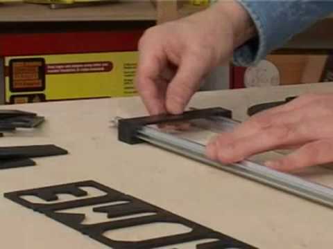 router sign templates rockler interlock signmaker s templates state park font kits mp3 mp4 webm router sign templates rockler interlock signmaker s templates state park font kits mp3 mp4 webm