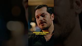 Yaşamamam Gereken Şeyler Yaşadım R