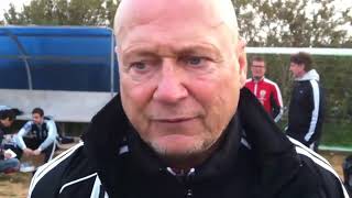 SUnJWSZ4eUY Video Image