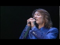 角松敏生　モノレール （20th Anniversary Live）