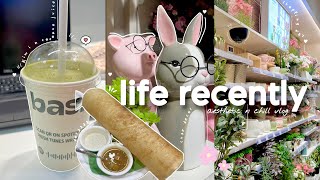 Slice Of Life Life Of Indian Girl Aesthetic Productive Vlog, Shopping,Food,Work,Art N More