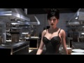The Agency E3 2009 Trailer HD 1080p