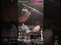 SENIN - DJ FREDY NEW ATHENA BANJARMASIN 23 JULI 2018 SENIN - DJ FREDY NEW ATHENA BANJARMASIN 23 JULI 2018