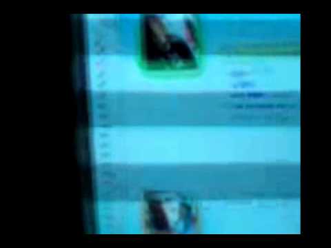 FuzioN VideoS - Nada para facer 9 horas =S