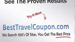 Expedia Hotel Deals - Expedia.com Hotel Deals - Expedia Hotels - Expedia.com Hotels