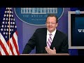 3/24/10: White House Press Briefing