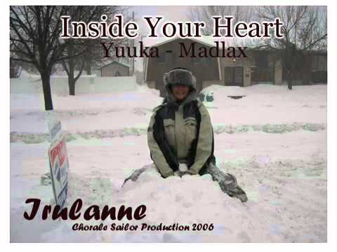 Yuki Kajiura - Madlax O.S.T. 2 Yuki Kajiura - Madlax O.S.T. 2