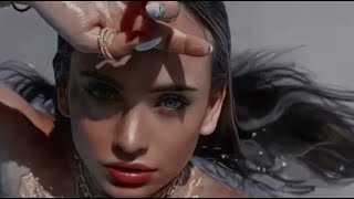 Geçmişin Bedeli Cemcel Dizi Tek Parça 2.Sezon