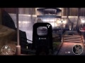 007 Legends Walkthrough Mission 4 Die Another Day Part 1 007 Legends Walkthrough Mission 4 Die Another Day Part 1