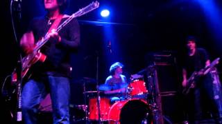 Watch Sebadoh Give Up video
