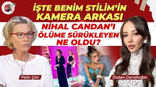 İnançlı Olduğu İçin İntihar Edemedi Yaşam Sevinci Nasıl Yok Oldu?Mert Ramazan Demirle Neler Oldu?