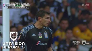 SUsjNrdOP18 Video Image