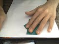 3 - How To Make A Easy Origami Lantern Step By Step