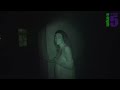 5 Scary Ghost Videos To Give You MORE Nightmares WARNING