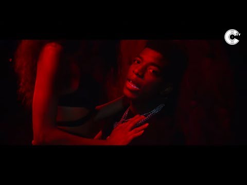 Jaydayoungan x Yungeen Ace "Don't Leave Me" (Official Music Video) | CTV Premiere