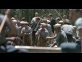 Mississippi Burning 1 Gene Hackman Movie 1988 Hd