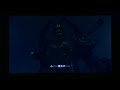 Dynasty Warriors 8: Xtreme Legends - PS4 LIVE DEMO GAMEPLAY | Sony Japan Event