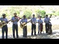 música de cuerda