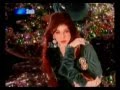 Download Sanam Abbasi - Sohna Sohna - KASHISH TV SONG.avi MP3 song and Music Video