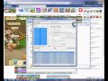 Farmville 2 Taş Temizleme Hilesi - Film Yorum