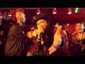 Steven Jam - Sangat Menyenangkan (Official Music Video) download mp3 dan video Steven Jam - Sangat Menyenangkan (Official Music Video)
