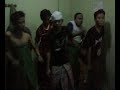 Joget Cesar Ala Priok images Joget Cesar Ala Priok