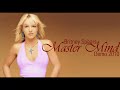 Britney Spears - Master Mind [DEMO 2010]