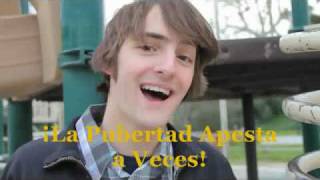 Watch Dave Days Im Just A Baby video