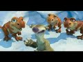 Tamil Ice Age Remix Tamil Cartoon Ice Age With Vadivel images Tamil Ice Age Remix Tamil Cartoon Ice Age With Vadivel
